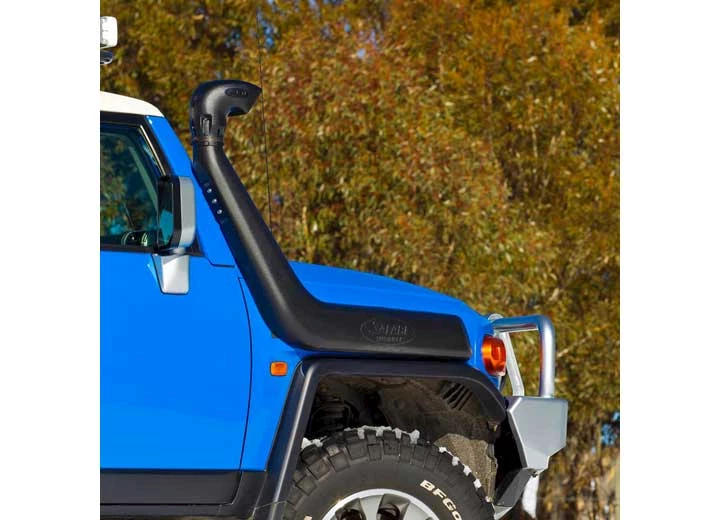 ARB Usa/Old Man Emu 10-14 TOYOTA FJ CRUISER SAFARI SNORKEL