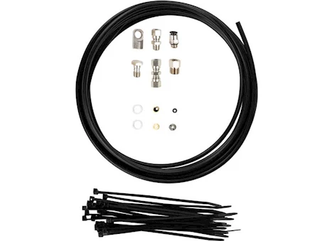 ARB Usa/Old Man Emu PRESSURE SUPPLY KIT 6MM