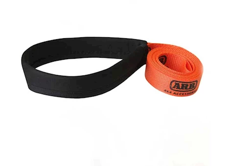 ARB Usa/Old Man Emu ARB LEASH 1500MM PAIR