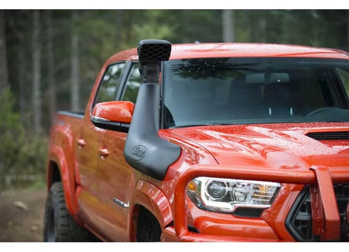 ARB Usa/Old Man Emu 16-C TACOMA V6 SAFARI SNORKEL