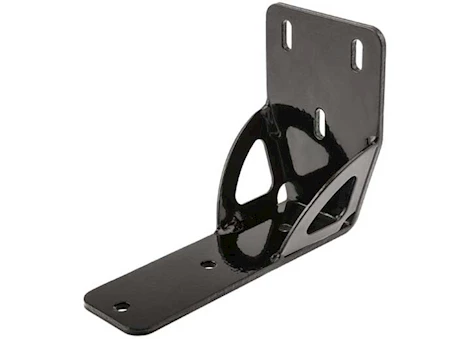 ARB Usa/Old Man Emu AWNING BRACKET 50MM WITH GUSSET