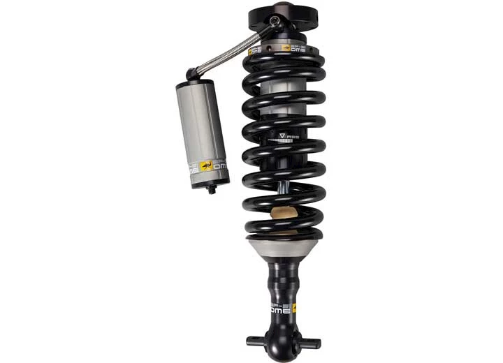 ARB Usa/Old Man Emu 19-21 RANGER BP-51 COILOVER P375U FRONT LEFT