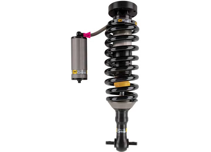 ARB Usa/Old Man Emu 09-21 RANGER BP-51 COILOVER P375U FRONT RIGHT