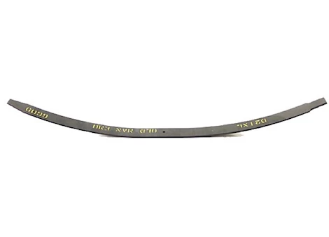 ARB Usa/Old Man Emu DAKAR XL SUSPENSION LEAF SPRING -046RA/RB