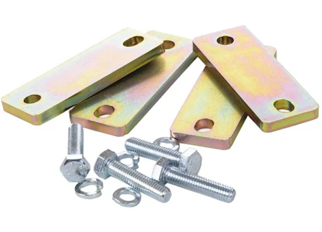 ARB Usa/Old Man Emu OLD MAN EMU FITTING KITS (FK19)