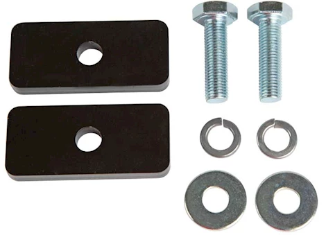 ARB Usa/Old Man Emu OLD MAN EMU FITTING KITS (FK29)