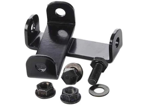 ARB Usa/Old Man Emu LC70 BPV RELOACTION KIT 80MM