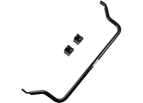 ARB Usa/Old Man Emu 21-C BRONCO - Front Stabilizer Bar