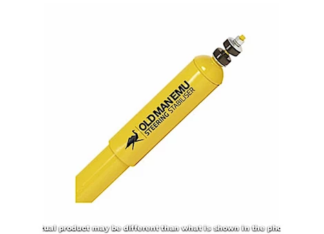 ARB Usa/Old Man Emu STEERING DAMPER