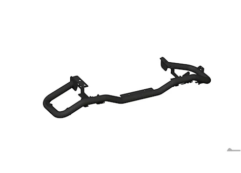 ARB Usa/Old Man Emu 11-22 RANGER(AU MODELS ONLY)SUMMIT REAR STEP TOWBAR INTEGRATED TOW HITCH W/OUT SENSORS