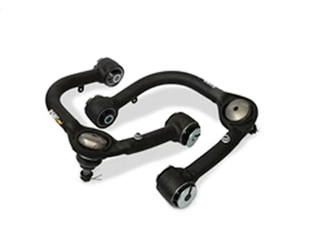 ARB Usa/Old Man Emu UPPER CONTROL ARMS; FRONT; FOR USE WITH 2008-2020 TOYOTA LAND CRUISER 200 SERIES