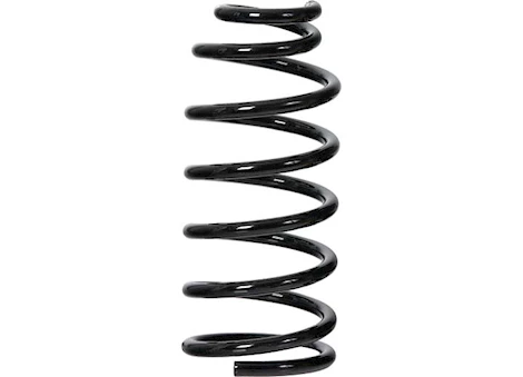 ARB Usa/Old Man Emu COIL SPRING PACKER