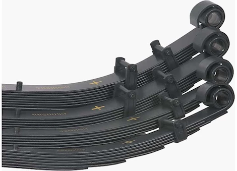 ARB Usa/Old Man Emu OLD MAN EMU/DAKAR LEAF SPRING CS150R