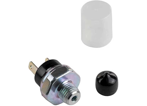 ARB Usa/Old Man Emu PRESSURE SWITCH,1/4NPT,OPN150-CLS135