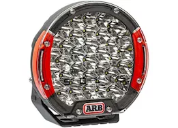 ARB Usa/Old Man Emu Driving light; intensity; spot