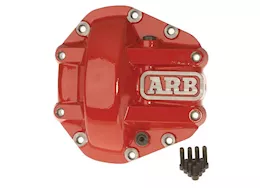 ARB Usa/Old Man Emu Arb differential cover dana 35