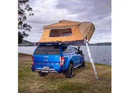 ARB Usa/Old Man Emu Flinders rooftop tent