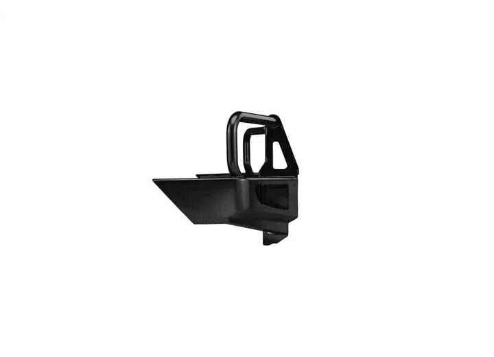 ARB Deluxe Front Bumper