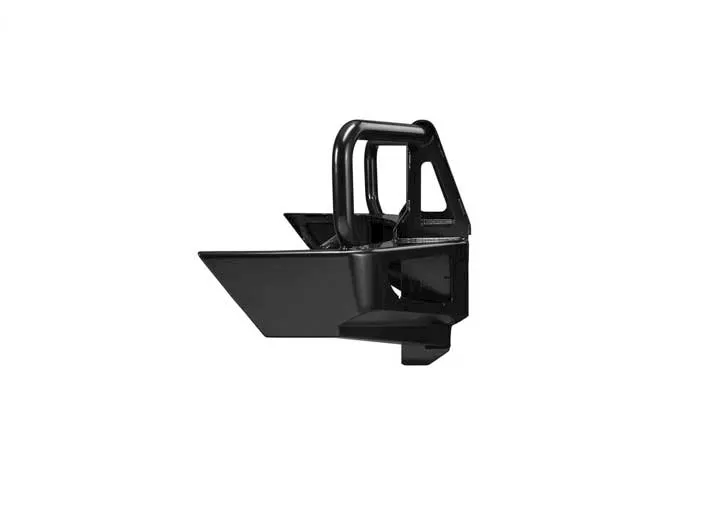 ARB Deluxe Front Bumper