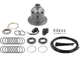 ARB Usa/Old Man Emu 90-97 ford/84-06 jeep/91-94 mazda arb air locker dana 350 27 spline 3.54 & up