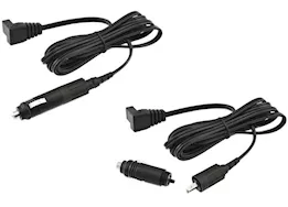 Arb usa/old man emu dc 12v powercord