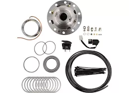 ARB Usa/Old Man Emu 95-02 4runner/96-04 tacoma/00-06 tundra air locker 7.5 in ifs 27 spline all ratios