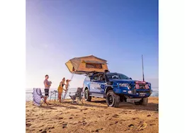 ARB Usa/Old Man Emu Flinders rooftop tent