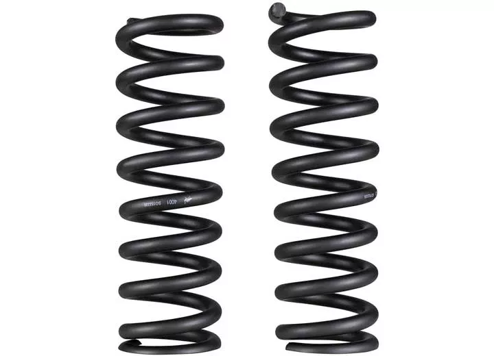 ARB Usa/Old Man Emu Front coil spring set