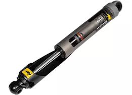 ARB Usa/Old Man Emu Mt64 shock absorber rear