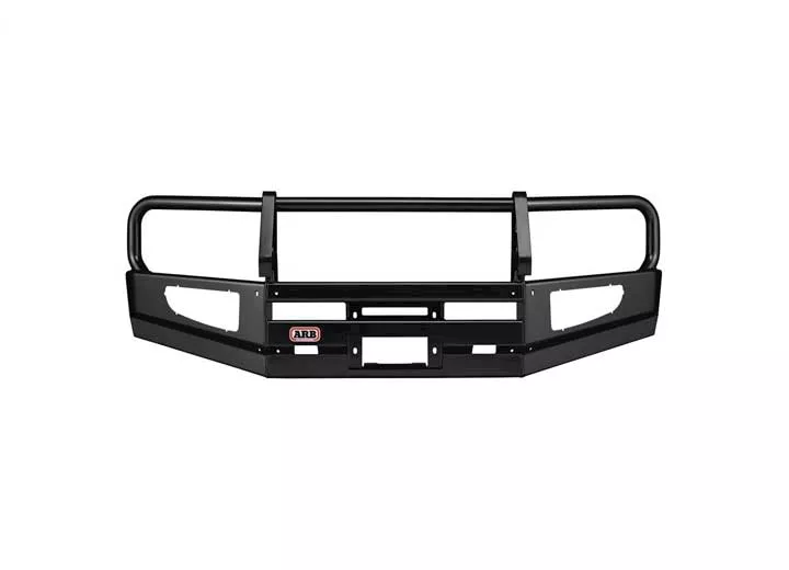 ARB Deluxe Front Bumper