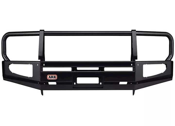 ARB Deluxe Front Bumper