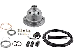 ARB Usa/Old Man Emu 68-97 toyota landcruiser arb air locker 12 bolt full float 30 spline