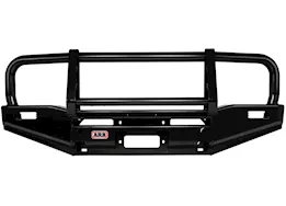 ARB Deluxe Front Bumper