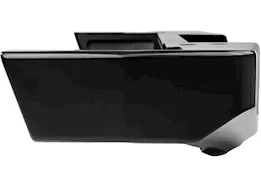 ARB Usa/Old Man Emu 06-09 hummer h3 rear bumper