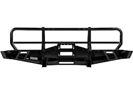 ARB Deluxe Front Bumper