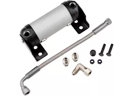 ARB Usa/Old Man Emu Air locker manifold kit