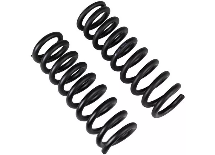 ARB Usa/Old Man Emu Front coil spring set