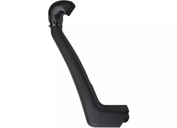 ARB Usa/Old Man Emu 12-18 jeep wrangler jk v6 snorkel kit