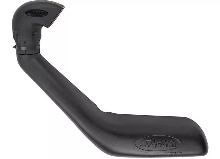 ARB Usa/Old Man Emu Armax safari snorkel intake kit tacoma gen 2 4.0v6 05on