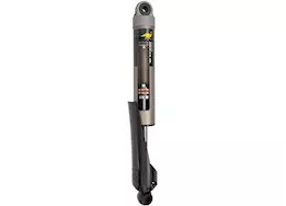 ARB Usa/Old Man Emu Mt64 shock absorber rear