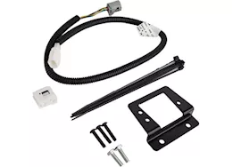 ARB Camera Relocation Kit|3515030