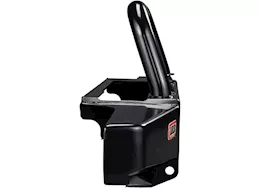 ARB Usa/Old Man Emu 87-06 wrangler winch bumper multi-fit