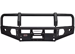 ARB Summit Front Bumper