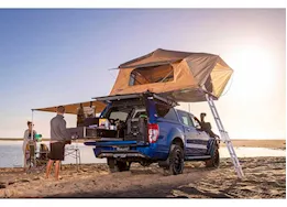 ARB Usa/Old Man Emu Flinders rooftop tent