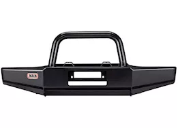 ARB Usa/Old Man Emu 87-06 wrangler winch bumper multi-fit