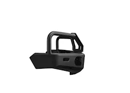 ARB Summit Front Bumper