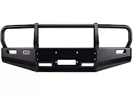 ARB USA Deluxe Bull Bar