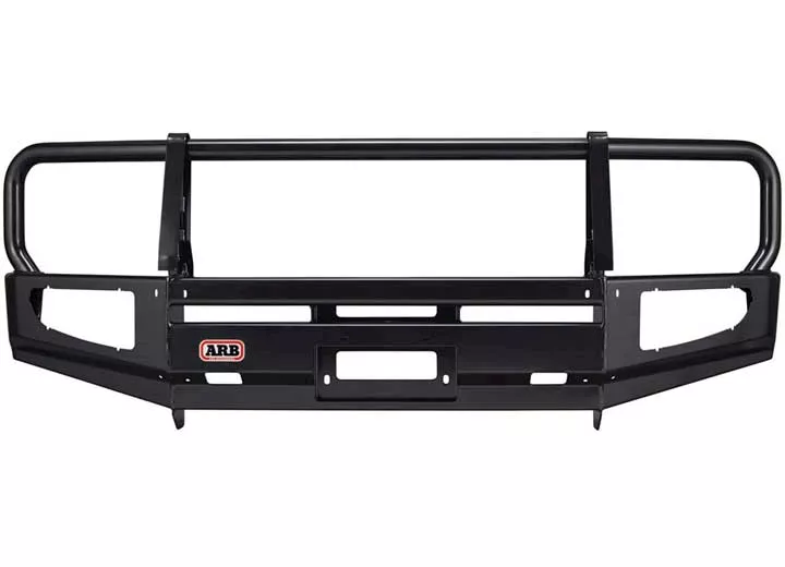 ARB Deluxe Front Bumper