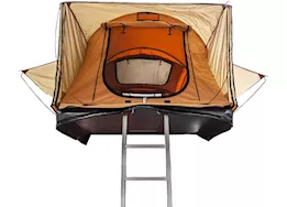 ARB Usa/Old Man Emu Flinders rooftop tent