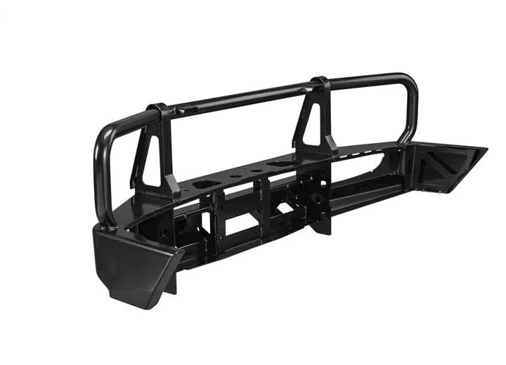 ARB Deluxe Front Bumper